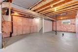 36 Seton Row - Photo 41