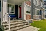 36 Seton Row - Photo 42