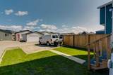 36 Seton Row - Photo 43