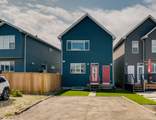 36 Seton Row - Photo 44
