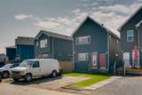 36 Seton Row - Photo 45