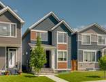 36 Seton Row - Photo 46
