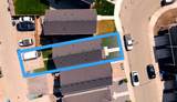36 Seton Row - Photo 47