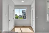 36 Seton Row - Photo 6