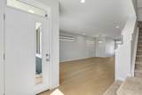 36 Seton Row - Photo 7