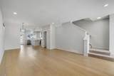 36 Seton Row - Photo 8