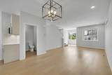 36 Seton Row - Photo 9
