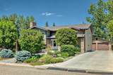 124 Oakcliffe Place - Photo 1