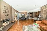 124 Oakcliffe Place - Photo 10