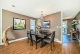 124 Oakcliffe Place - Photo 11