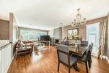 124 Oakcliffe Place - Photo 12
