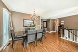 124 Oakcliffe Place - Photo 13