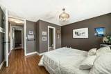 124 Oakcliffe Place - Photo 16