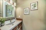 124 Oakcliffe Place - Photo 17
