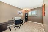 124 Oakcliffe Place - Photo 19