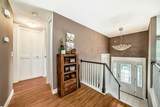 124 Oakcliffe Place - Photo 2