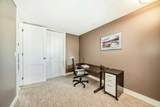 124 Oakcliffe Place - Photo 20