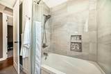 124 Oakcliffe Place - Photo 22