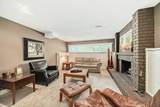 124 Oakcliffe Place - Photo 24