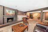 124 Oakcliffe Place - Photo 25