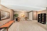 124 Oakcliffe Place - Photo 26