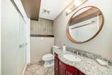 124 Oakcliffe Place - Photo 29