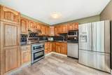 124 Oakcliffe Place - Photo 3