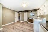 124 Oakcliffe Place - Photo 30