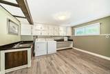 124 Oakcliffe Place - Photo 31