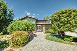 124 Oakcliffe Place - Photo 32
