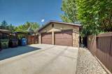 124 Oakcliffe Place - Photo 33