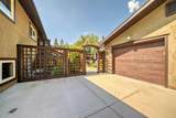 124 Oakcliffe Place - Photo 34