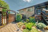 124 Oakcliffe Place - Photo 36