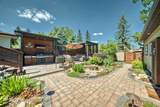 124 Oakcliffe Place - Photo 37