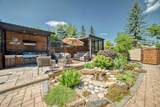 124 Oakcliffe Place - Photo 38