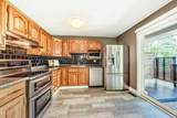 124 Oakcliffe Place - Photo 4