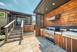 124 Oakcliffe Place - Photo 40