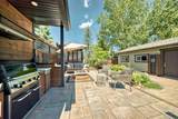 124 Oakcliffe Place - Photo 41