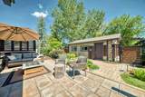 124 Oakcliffe Place - Photo 42