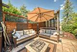 124 Oakcliffe Place - Photo 43