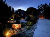 124 Oakcliffe Place - Photo 44