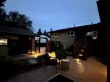 124 Oakcliffe Place - Photo 45