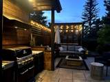 124 Oakcliffe Place - Photo 46
