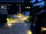 124 Oakcliffe Place - Photo 47