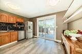 124 Oakcliffe Place - Photo 5
