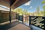124 Oakcliffe Place - Photo 6