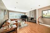 124 Oakcliffe Place - Photo 8