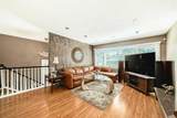 124 Oakcliffe Place - Photo 9