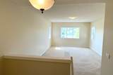 241 Covewood Circle - Photo 10