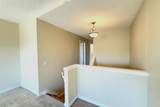 241 Covewood Circle - Photo 11